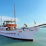 Apartmán In - Balaton 41943 Siófok