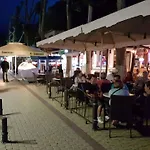 In - Balaton 41943 Siófok