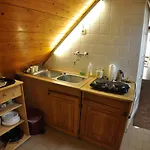 In - Balaton 41943 Apartmán
