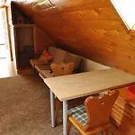 In - Balaton 41943 Apartmán Siófok